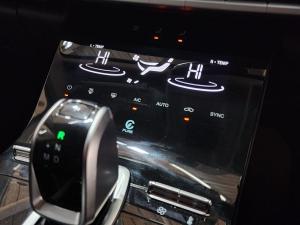 Chery Tiggo 4 Pro 1.5T LiT auto - Image 14