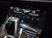 Chery Tiggo 4 Pro 1.5T LiT auto - Thumbnail 14