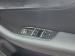 Chery Tiggo 4 Pro 1.5T LiT auto - Thumbnail 16