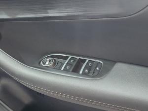 Chery Tiggo 4 Pro 1.5T LiT auto - Image 16