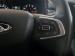Chery Tiggo 4 Pro 1.5T LiT auto - Thumbnail 17