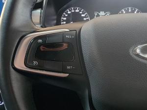 Chery Tiggo 4 Pro 1.5T LiT auto - Image 18