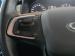 Chery Tiggo 4 Pro 1.5T LiT auto - Thumbnail 18