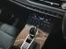 Chery Tiggo 4 Pro 1.5T LiT auto - Thumbnail 19