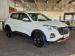 Chery Tiggo 4 Pro 1.5T LiT auto - Thumbnail 1