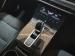 Chery Tiggo 4 Pro 1.5T LiT auto - Thumbnail 20