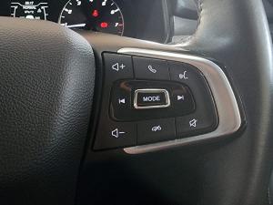 Chery Tiggo 4 Pro 1.5T LiT auto - Image 21