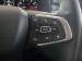Chery Tiggo 4 Pro 1.5T LiT auto - Thumbnail 21