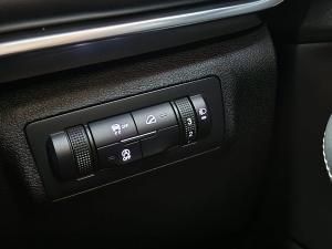 Chery Tiggo 4 Pro 1.5T LiT auto - Image 22