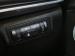 Chery Tiggo 4 Pro 1.5T LiT auto - Thumbnail 22