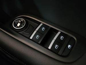 Chery Tiggo 4 Pro 1.5T LiT auto - Image 23