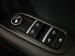 Chery Tiggo 4 Pro 1.5T LiT auto - Thumbnail 23
