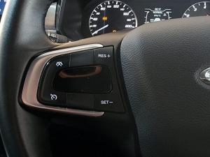 Chery Tiggo 4 Pro 1.5T LiT auto - Image 24