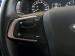 Chery Tiggo 4 Pro 1.5T LiT auto - Thumbnail 24