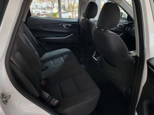 Chery Tiggo 4 Pro 1.5T LiT auto - Image 25