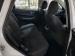 Chery Tiggo 4 Pro 1.5T LiT auto - Thumbnail 25