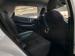 Chery Tiggo 4 Pro 1.5T LiT auto - Thumbnail 26