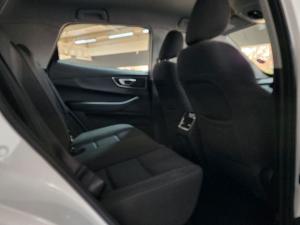 Chery Tiggo 4 Pro 1.5T LiT auto - Image 26