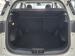 Chery Tiggo 4 Pro 1.5T LiT auto - Thumbnail 27