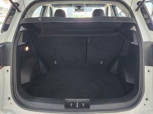 Chery Tiggo 4 Pro 1.5T LiT auto - Image 27