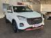 Chery Tiggo 4 Pro 1.5T LiT auto - Thumbnail 2