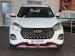 Chery Tiggo 4 Pro 1.5T LiT auto - Thumbnail 3