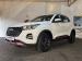 Chery Tiggo 4 Pro 1.5T LiT auto - Thumbnail 4