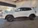 Chery Tiggo 4 Pro 1.5T LiT auto - Thumbnail 5