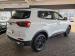 Chery Tiggo 4 Pro 1.5T LiT auto - Thumbnail 7