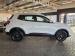 Chery Tiggo 4 Pro 1.5T LiT auto - Thumbnail 8
