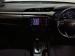 Toyota Hilux 2.8GD-6 Xtra cab 4x4 Legend auto - Thumbnail 6