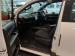 Toyota Hilux 2.8GD-6 Xtra cab 4x4 Legend auto - Thumbnail 7