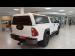 Toyota Hilux 2.8GD-6 Xtra cab 4x4 Legend auto - Thumbnail 2