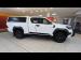 Toyota Hilux 2.8GD-6 Xtra cab 4x4 Legend auto - Thumbnail 3