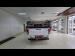 Toyota Hilux 2.4GD-6 single cab Raider manual - Thumbnail 4