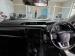 Toyota Hilux 2.4GD-6 single cab Raider manual - Thumbnail 5