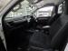Toyota Hilux 2.4GD-6 single cab Raider manual - Thumbnail 6