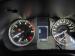 Toyota Hilux 2.4GD-6 single cab Raider manual - Thumbnail 7