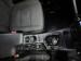 Toyota Hilux 2.4GD-6 single cab Raider manual - Thumbnail 8