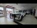 Toyota Hilux 2.4GD-6 single cab Raider manual - Thumbnail 9