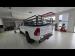 Toyota Hilux 2.4GD-6 single cab Raider manual - Thumbnail 10