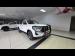 Toyota Hilux 2.4GD-6 single cab Raider manual - Thumbnail 1