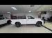 Toyota Hilux 2.4GD-6 single cab Raider manual - Thumbnail 2