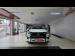 Toyota Hilux 2.4GD-6 single cab Raider manual - Thumbnail 3