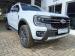 Ford Ranger 2.0 BiTurbo SuperCab Wildtrak 4x4 - Thumbnail 1