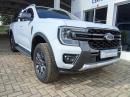Thumbnail Ford Ranger 2.0 BiTurbo SuperCab Wildtrak 4x4