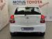 Toyota Etios hatch 1.5 Xi - Thumbnail 5