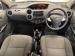 Toyota Etios hatch 1.5 Xi - Thumbnail 6