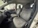 Toyota Etios hatch 1.5 Xi - Thumbnail 7