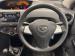 Toyota Etios hatch 1.5 Xi - Thumbnail 8
